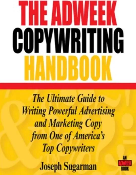 10 Best Copywriting Books For Beginners (2024)