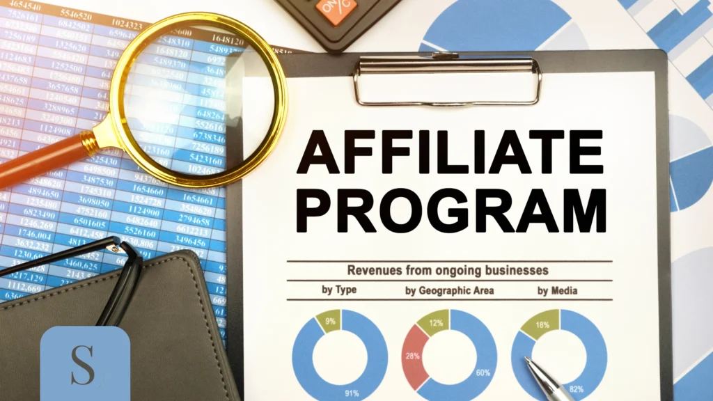 13 Best Affiliate Programs for Beginners without a Website