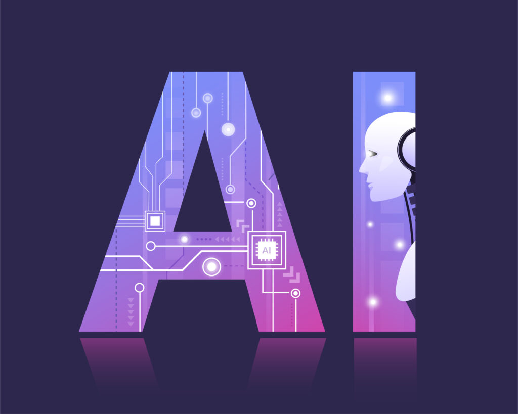 best ai affiliate programs